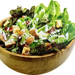 ซีซาร์สลัด