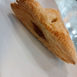 Café Amazon - SC5178 Go Whole Sale อุดรธานี