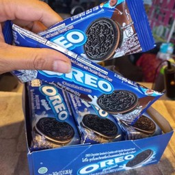 โอริโอ้