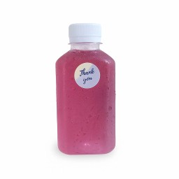 น้ำกระเจี๊ยบ