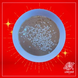 ซอสงาจีน สูตรหลงฮัว