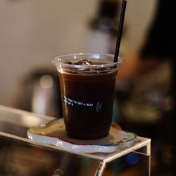 Americano