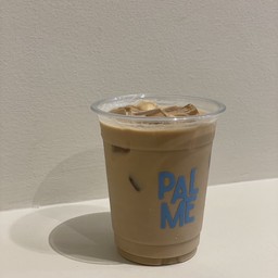 MENU_3165817sW_1744533690