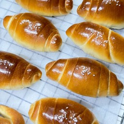 ชิโอะปัง