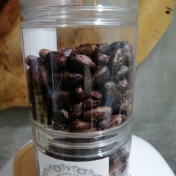 คาเคานิป120กรัม