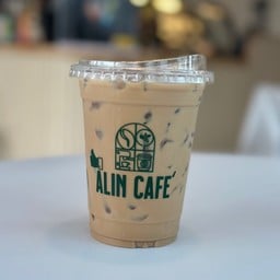 เอสเพรสโซ่