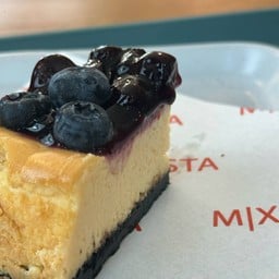 Mixiristra Retro