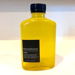 น้ำเก๊กฮวย