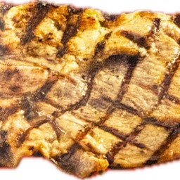 หมูคุโรบูตะ