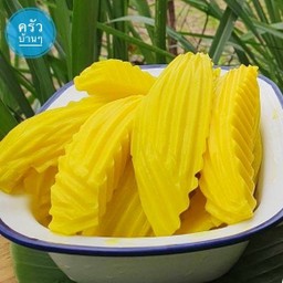 มะม่วง ดอง