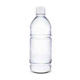 น้ำดื่ม (Water)