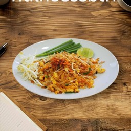 ส้มตำคอลิด