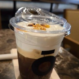 Mōmus Phuket Old Town