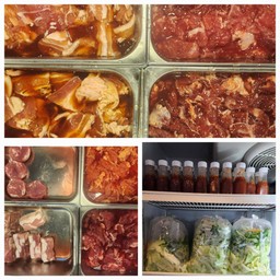 หมูเมย์