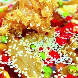 ลอง ดอง ดู