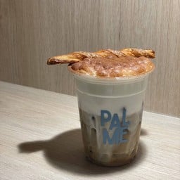 MENU_3165817sW_1744533658