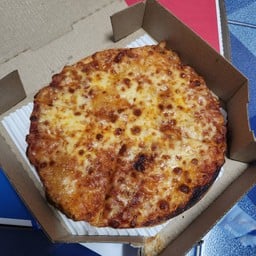 Domino's Pizza Chanthaburi