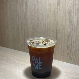 MENU_3165817sW_1744533764