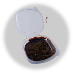 ดิปซอส Dark chocolate ขนาด 1 onze