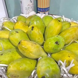 ขนมบ้านต้นกล้วย