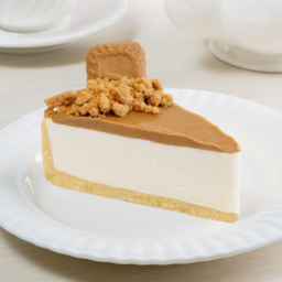 ชีสเค้กบิสคอฟ.