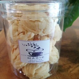 คุกกี้ไอศกรีม