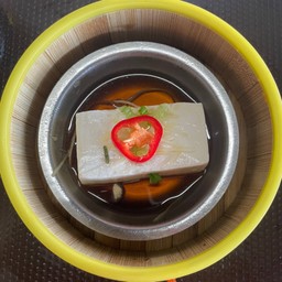 เต้าหู้ญี่ปุ่น