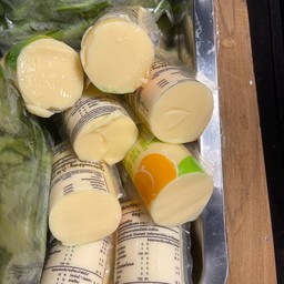 เต้าหู้ไข่