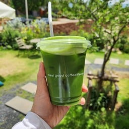 Hiean khaoyai เฮียนเขาใหญ่