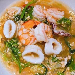 สุกี้น้ำ