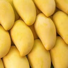 ร้านป้าหวาน ข้าวเหนียวมูลVsขนมหวาน ตลาดปั้นทอว  กม.4