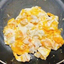 ไข่ขยี้