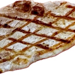 หมูพอร์คช็อป