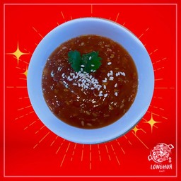 น้ำจิ้มสุกี้กวางตุ้ง