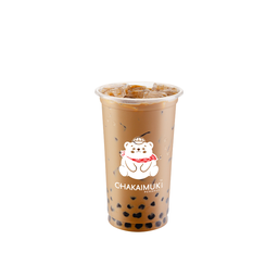 กาแฟเย็น