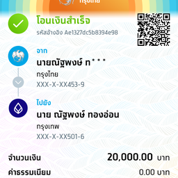 สถานีไก่แดง(สาขาสายไหม) สายไหม56 โลตัสโกเฟรช