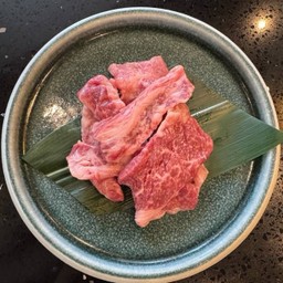 Marukyu Karubi   (Jp Wagyu Karubi )