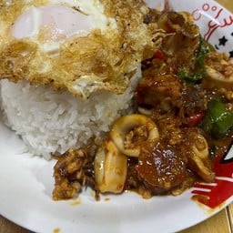 แตงกวา เย็น เย็น food&beverage 1