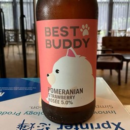 MENU_3192465Xg_1744608024