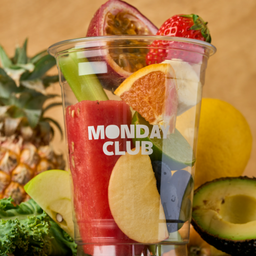 Customize (เลือกได้ 2 อย่าง ยกเว้นเคล)