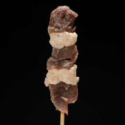 เนื้อโคขุน