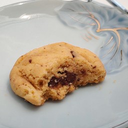 Cookies & Proud (คุกกี้ชีพราว)