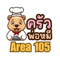 โตเกียวพ่อหมี อุดมสุข 58