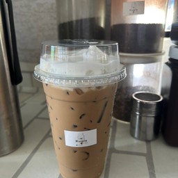 คาปูชิโน่