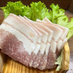 สามชั้นสไลด์