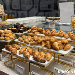 Hotel Firenze Continentale