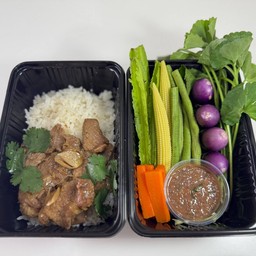 ครัวน้ำชุบ