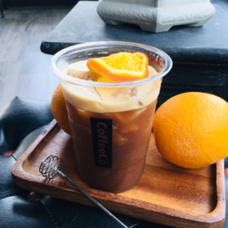 สวีททอร์ค