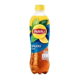 ชาลิปตัน 445 ml. (ขวด)