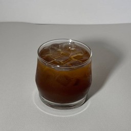 อเมริกาโน่ Iced Americano